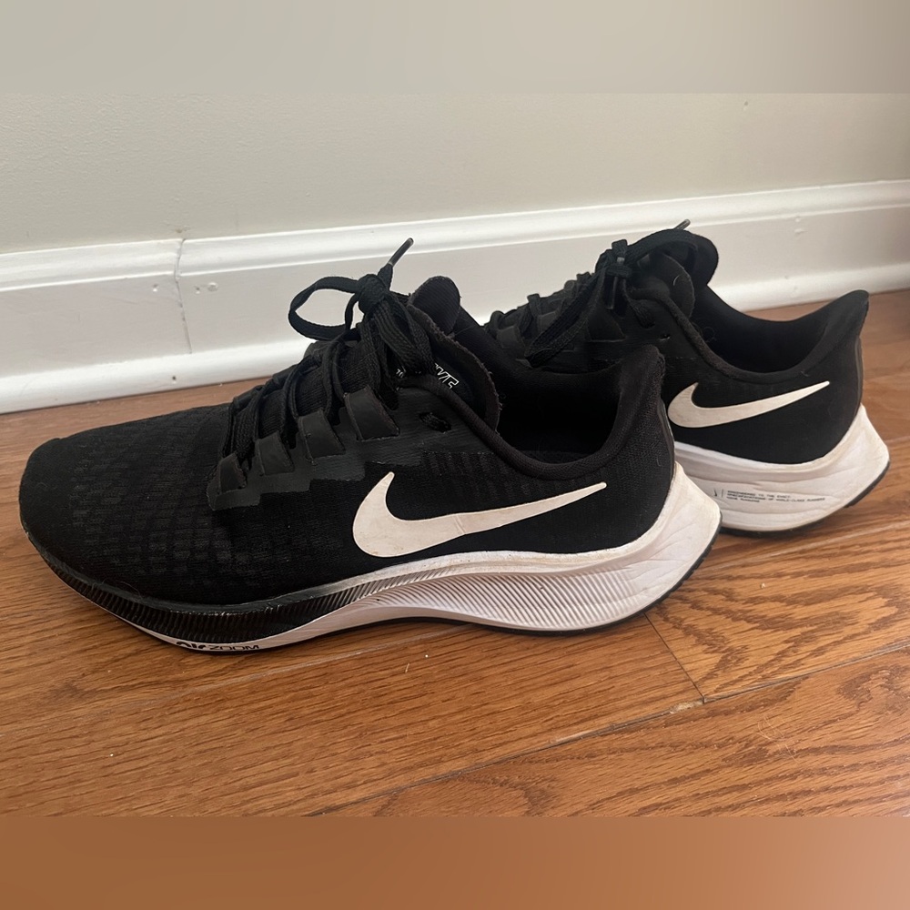 Nike Air Zoom Pegasus 37 - Picture 6 of 7